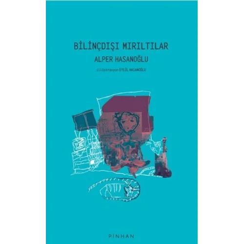 Bilinçdışı Mırıltılar