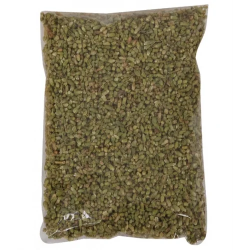 Bilye Kekik 50 Gr