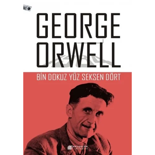 Bin Dokuz Yüz Seksen Dört