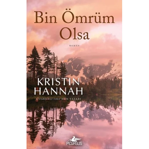 Bin Ömrüm Olsa