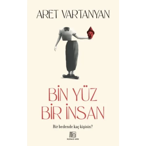 Bin Yüz Bir İnsan