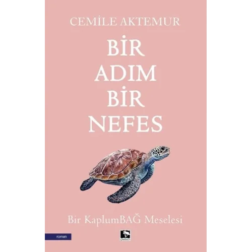 Bir Adım Bir Nefes