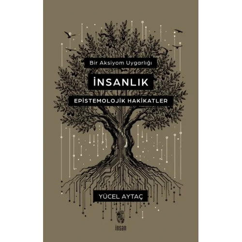 Bir Aksiyom Uygarlığı İnsanlık