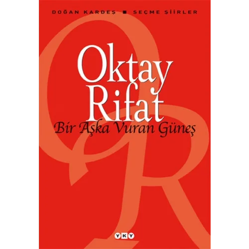 Bir Aşka Vuran Güneş