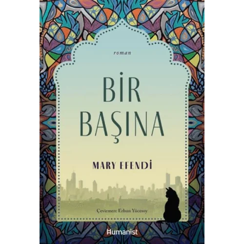 Bir Başına