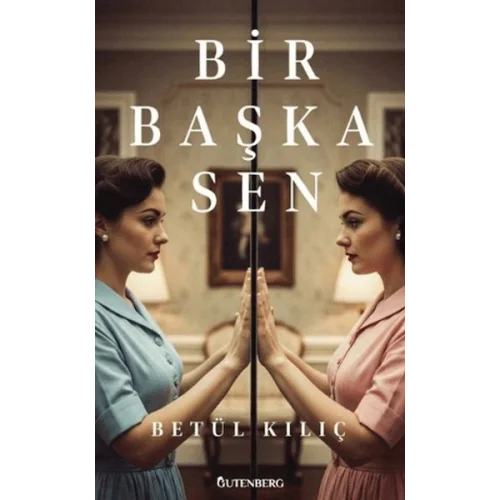 Bir Başka Sen