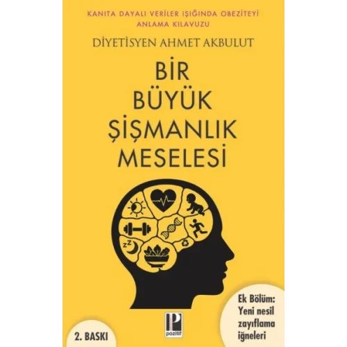 Bir Büyük Şişmanlık Meselesi
