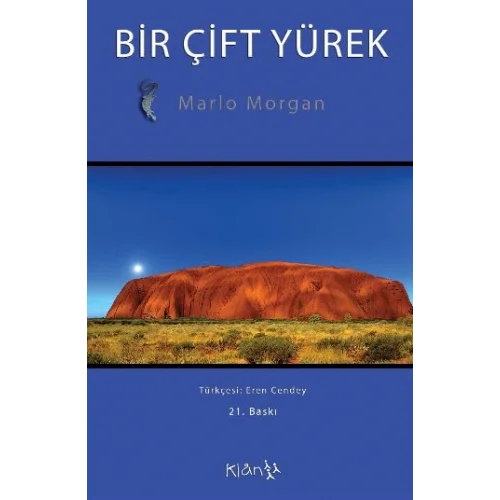 Bir Çift Yürek