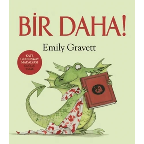 Bir Daha!