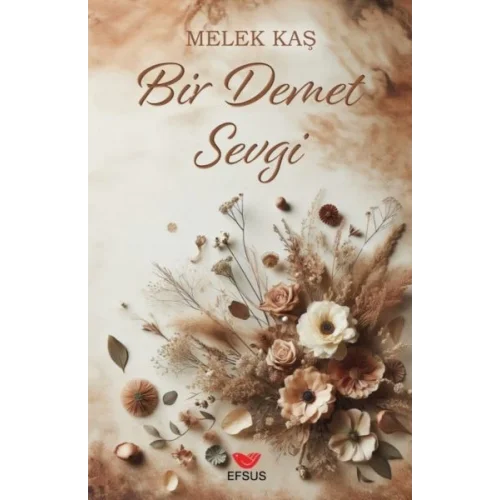 Bir Demet Sevgi