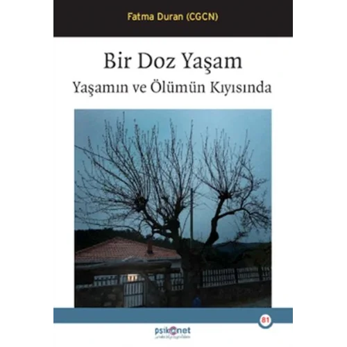 Bir Doz Yaşam