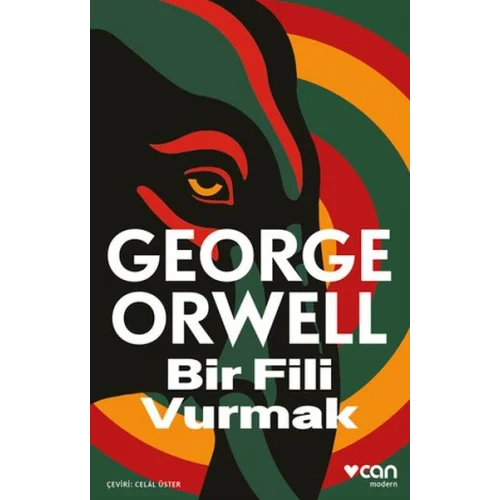 Bir Fili Vurmak