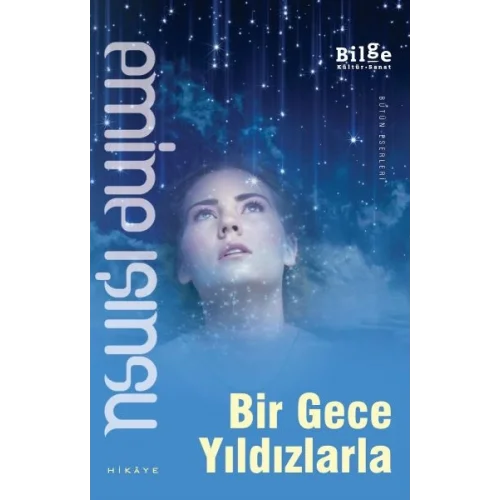 Bir Gece Yıldızlarla