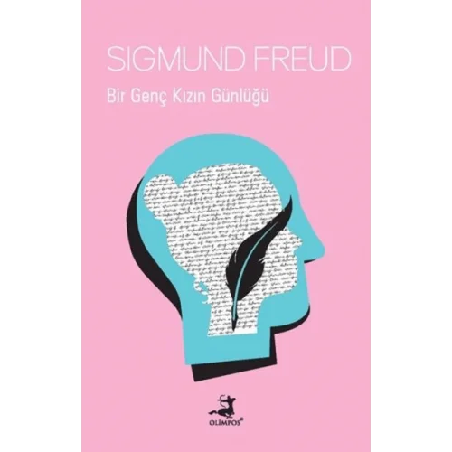 Bir Genç Kızın Günlüğü