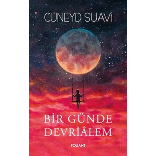 Bir Günde Devrialem