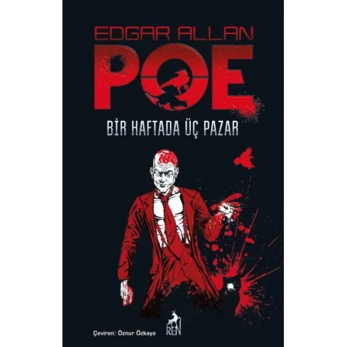 Bir Haftada Üç Pazar