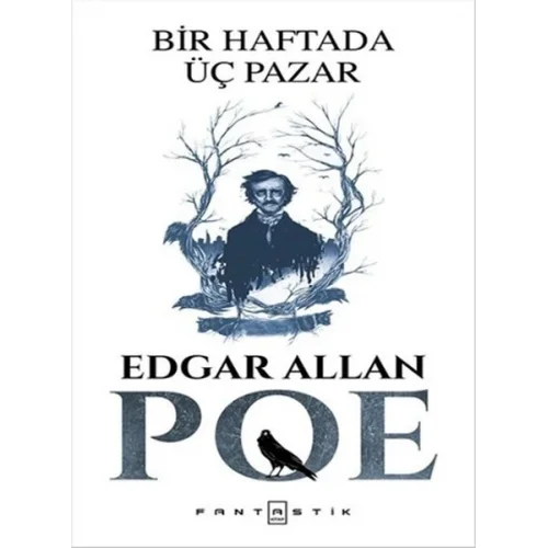 Bir Haftada Üç Pazar
