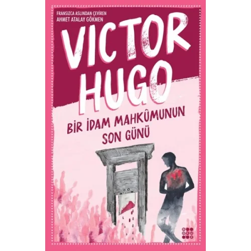 Bir İdam Mahkumunun Son Günü