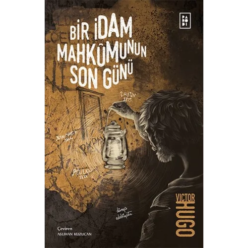 Bir İdam Mahkûmunun Son Günü