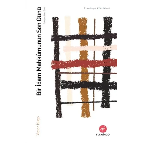 Bir İdam Mahkumunun Son Günü