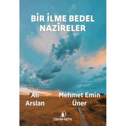 Bir İlme Bedel Nazireler
