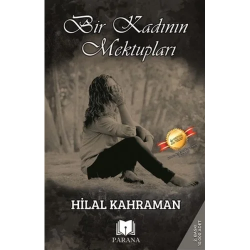 Bir Kadının Mektupları