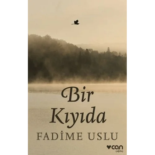 Bir Kıyıda