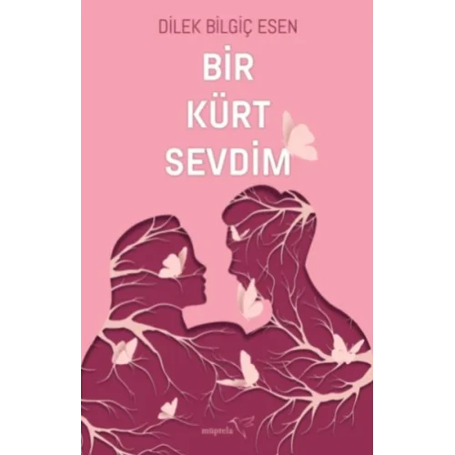 Bir Kürt Sevdim