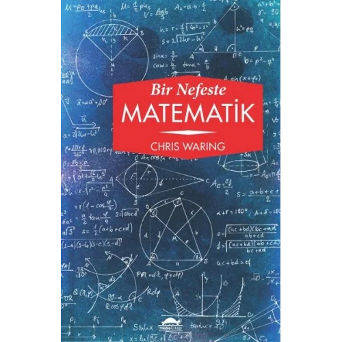 Bir Nefeste Matematik - Bir Nefeste