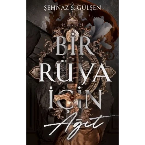 Bir Rüya İçin Ağıt 2: Behempa