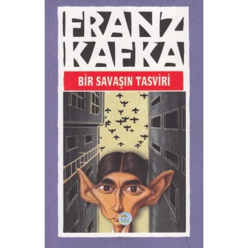 Bir Savaşın Tasviri