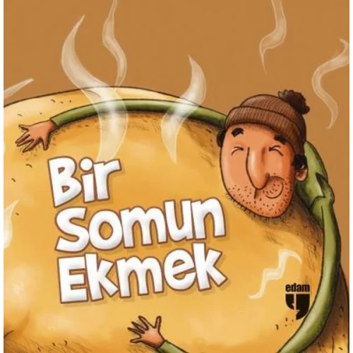 Bir Somun Ekmek