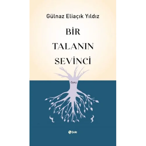 Bir Talanın Sevinci