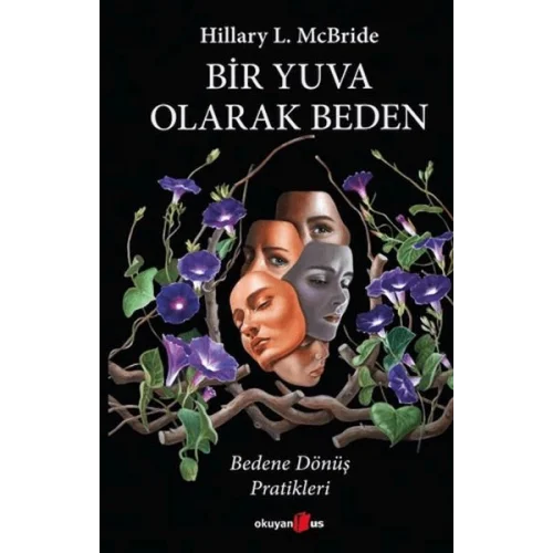 Bir Yuva Olarak Beden