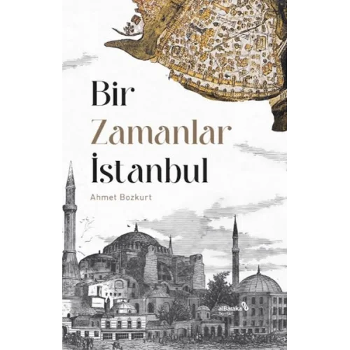Bir Zamanlar İstanbul