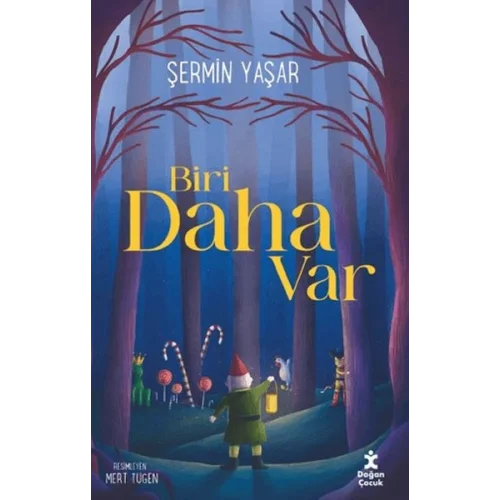 Biri Daha Var