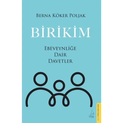 Birikim