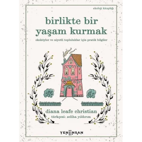Birlikte Bir Yaşam Kurmak