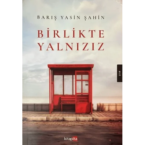 Birlikte Yalnızız