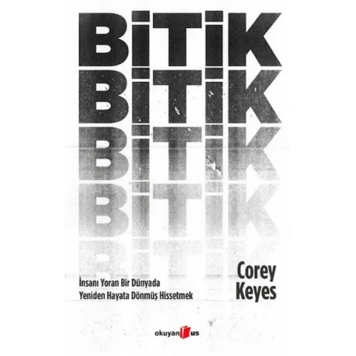 Bitik