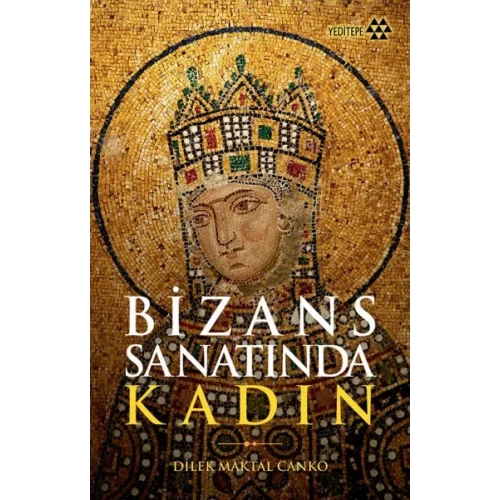 Bizans Sanatında Kadın