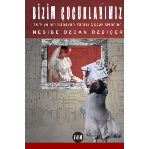 Bizim Çocuklarımız