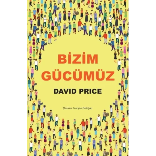 Bizim Gücümüz