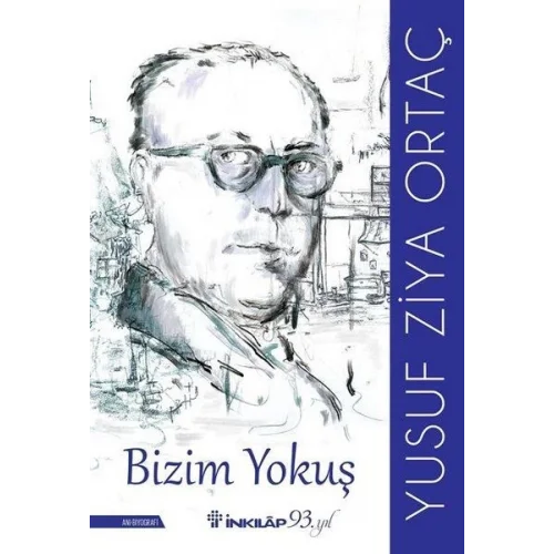 Bizim Yokuş
