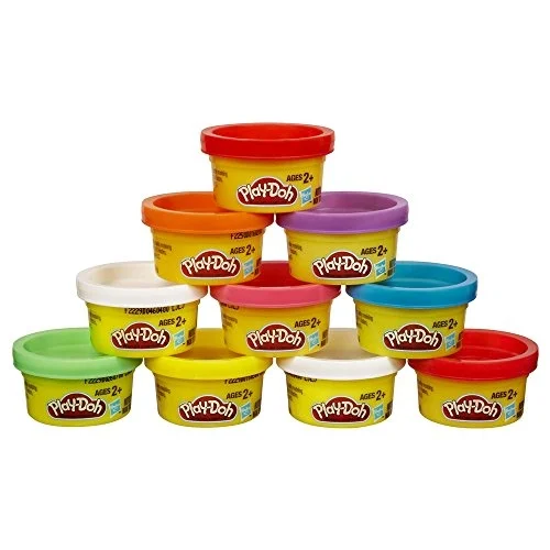 Bonbon Parti Seti