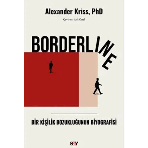 Borderline