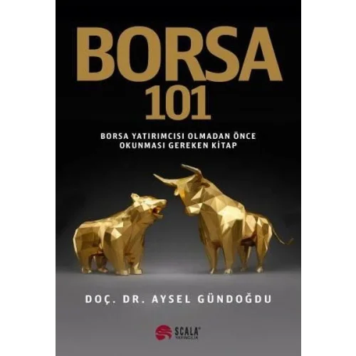 Borsa 101