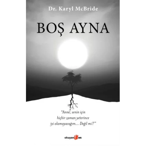 Boş Ayna