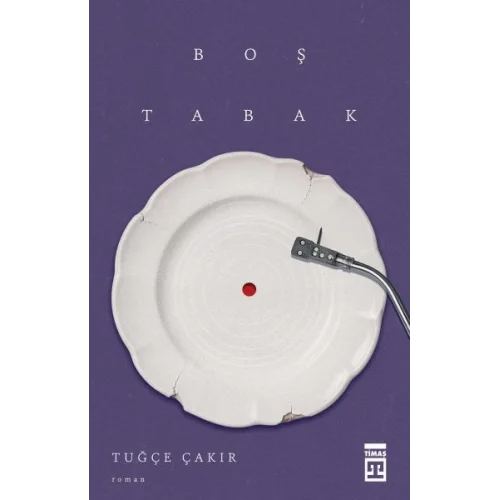 Boş Tabak