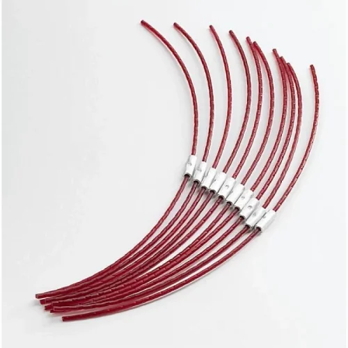 Mey İthalat® Bosch Art 26 Combitrim İçin Misina